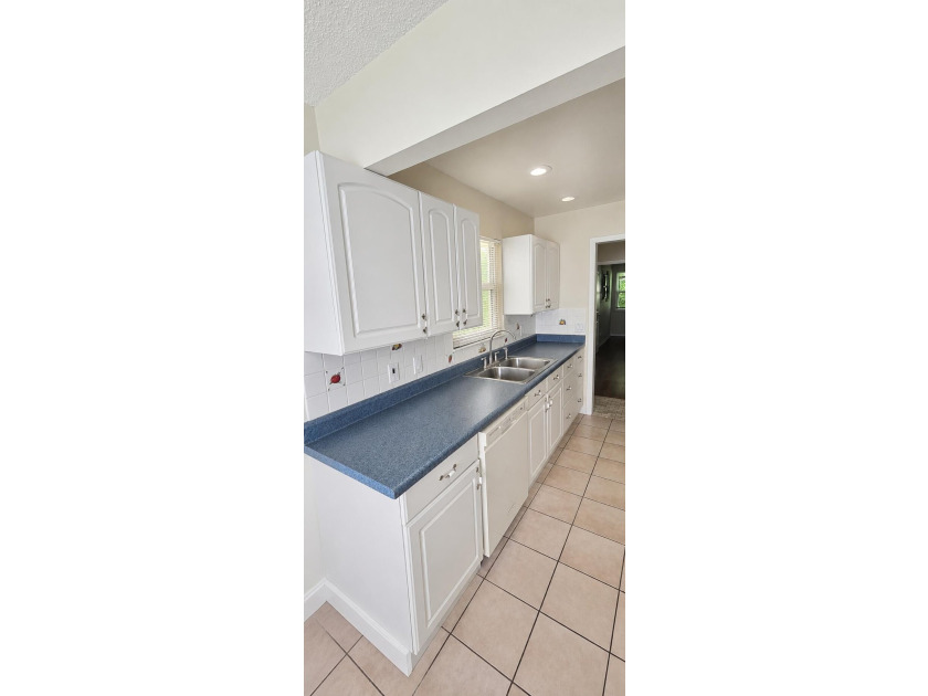This well-maintained 3-bedroom, 2-bath home offers a bright - photo 11