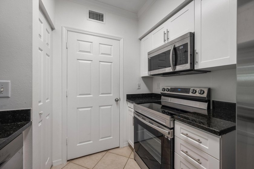 The only 1 bedroom with a garage available at Emerald Dunes, a - photo 13