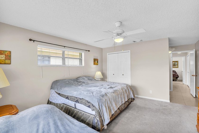 BENT TREE VILLAS WEST, a gated 55+ community in the heart of - photo 14