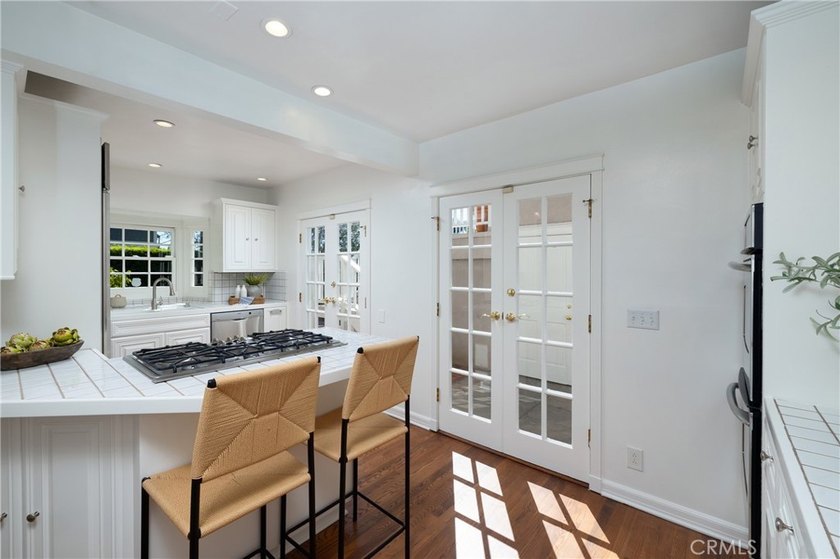 241 Bay Shore - photo 15