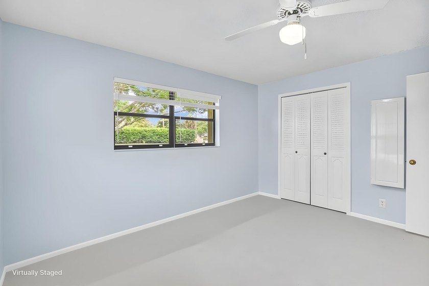 BENT TREE VILLAS WEST, a gated 55+ community in the heart of - photo 15