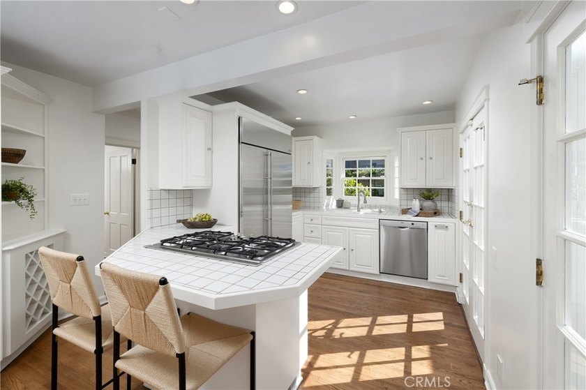 241 Bay Shore - photo 16