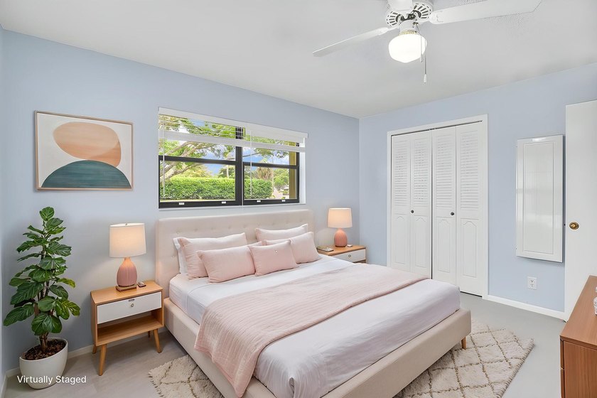 BENT TREE VILLAS WEST, a gated 55+ community in the heart of - photo 16