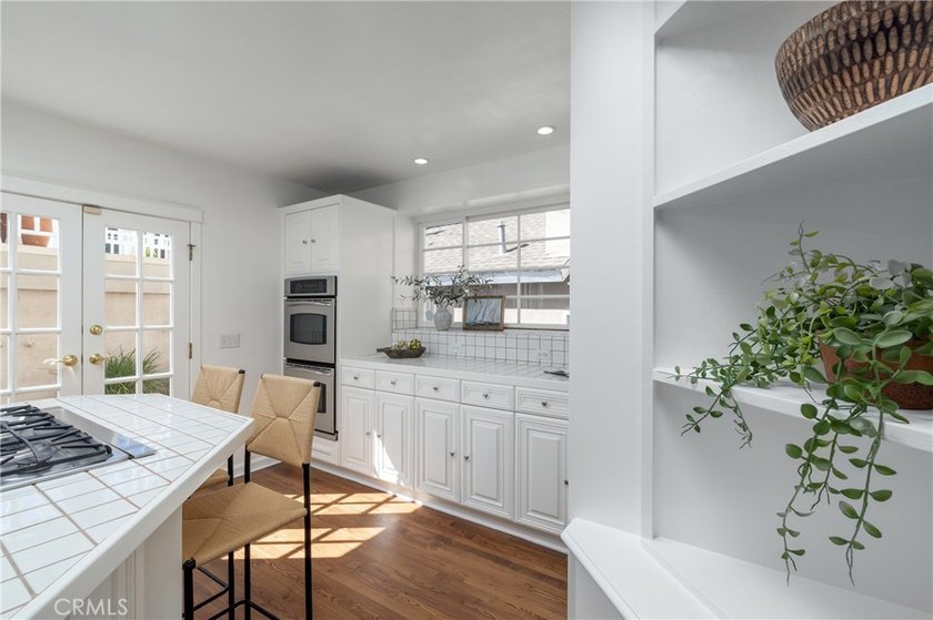 241 Bay Shore - photo 17