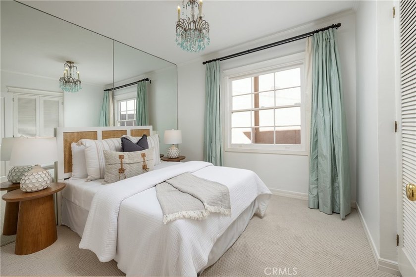 241 Bay Shore - photo 18