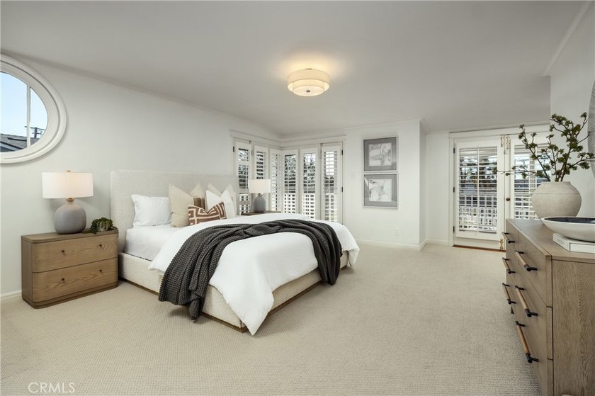 241 Bay Shore - photo 20