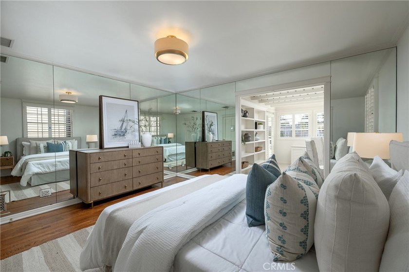 241 Bay Shore - photo 23