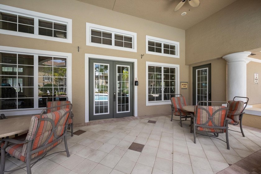 The only 1 bedroom with a garage available at Emerald Dunes, a - photo 23