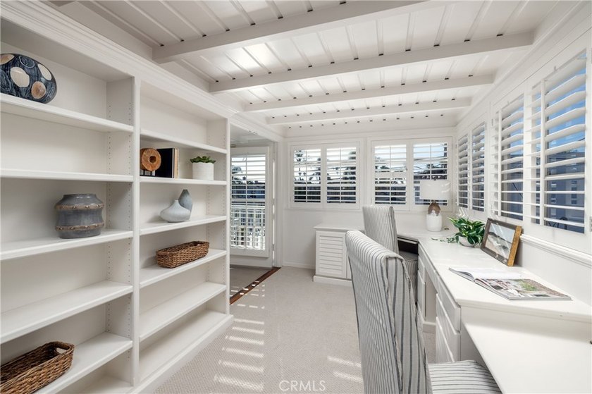 241 Bay Shore - photo 25