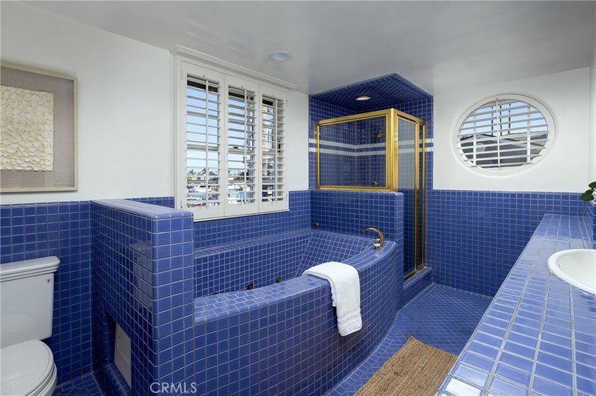 241 Bay Shore - photo 27