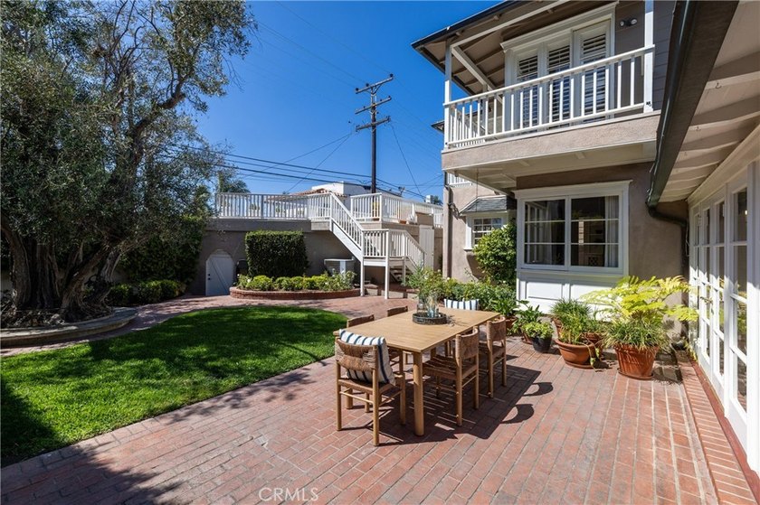 241 Bay Shore - photo 28