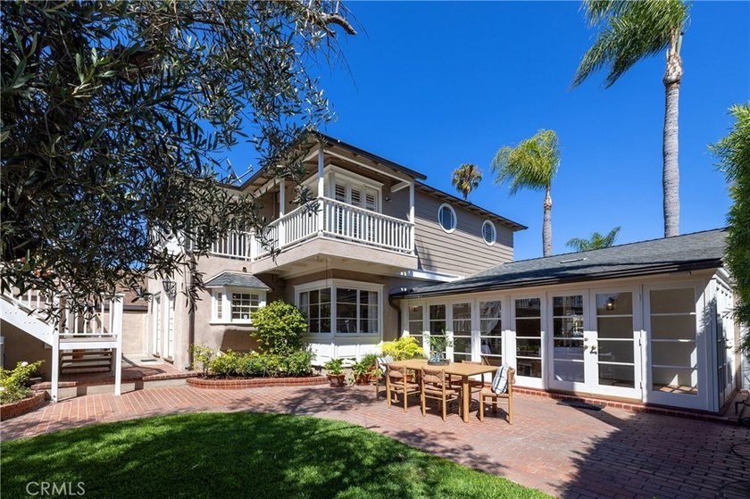 241 Bay Shore - photo 32
