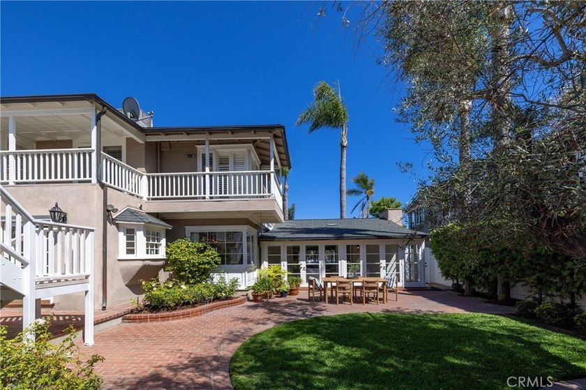 241 Bay Shore - photo 34