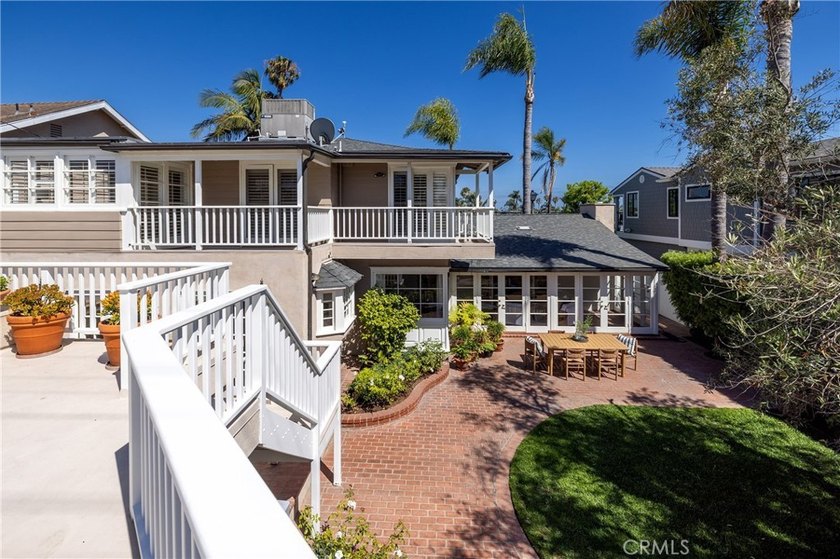 241 Bay Shore - photo 36