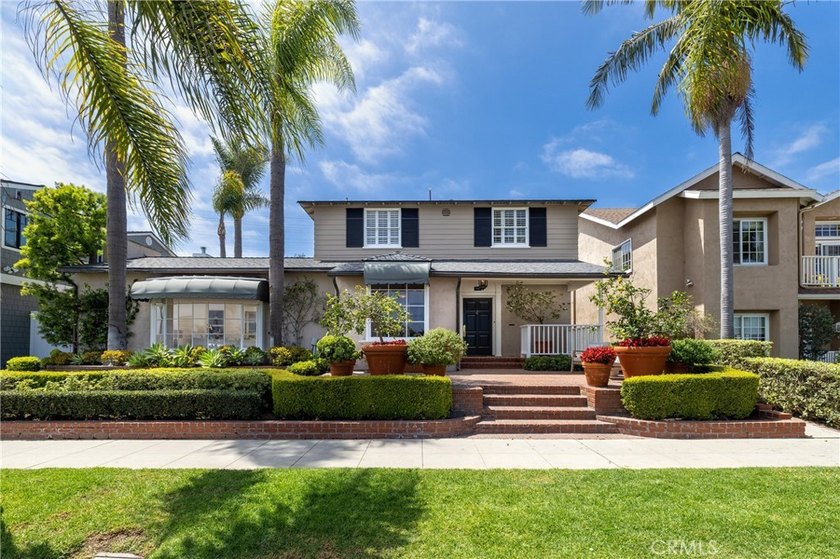 241 Bay Shore - photo 38