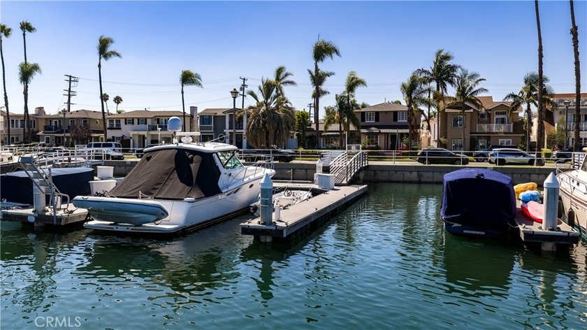 241 Bay Shore - photo 44