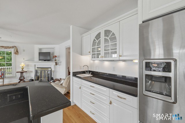 Experience the ultimate lakefront lifestyle at this - photo 12