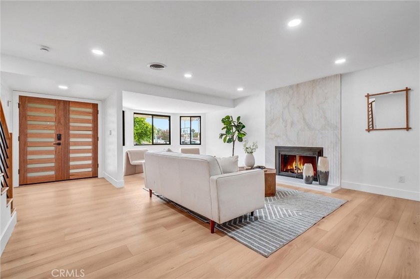 Just Listed - Beautifully Remodeled Home in Torrance! Welcome to - photo 12