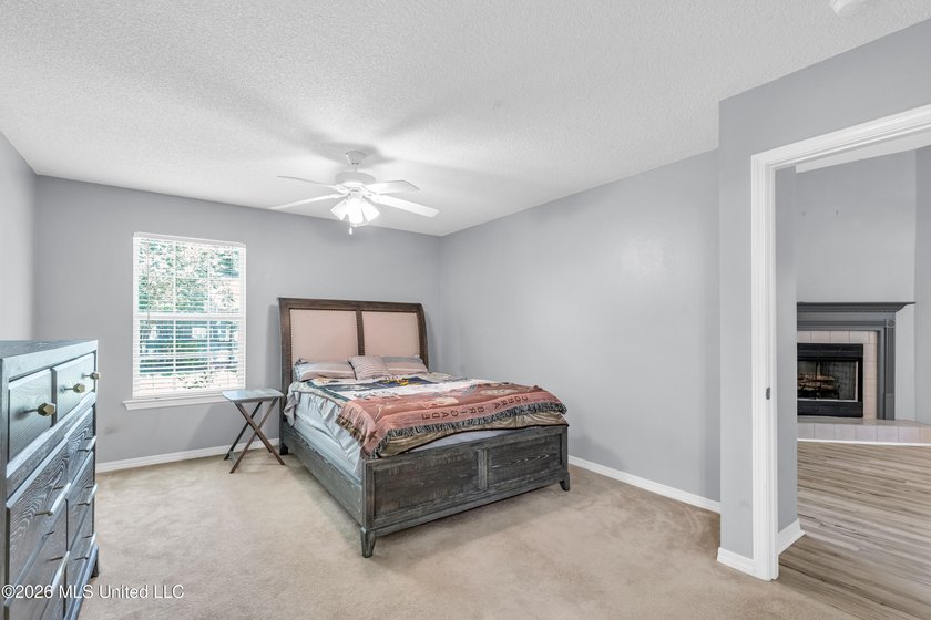 Welcome to 9931 Hamakua Street, where comfort, space, and - photo 13