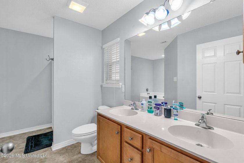 Welcome to 9931 Hamakua Street, where comfort, space, and - photo 14