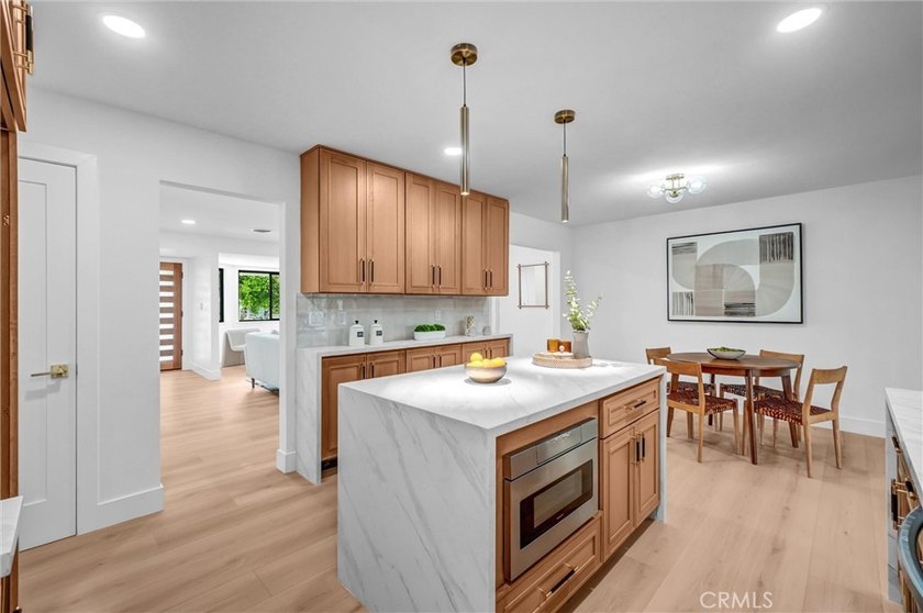 Just Listed - Beautifully Remodeled Home in Torrance! Welcome to - photo 14