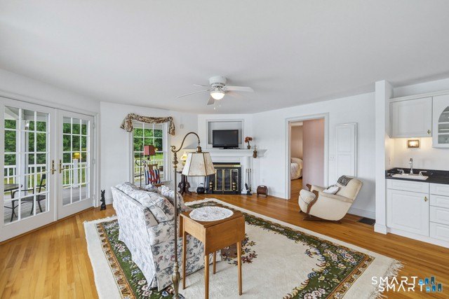 Experience the ultimate lakefront lifestyle at this - photo 15
