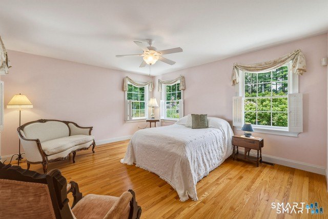 Experience the ultimate lakefront lifestyle at this - photo 16
