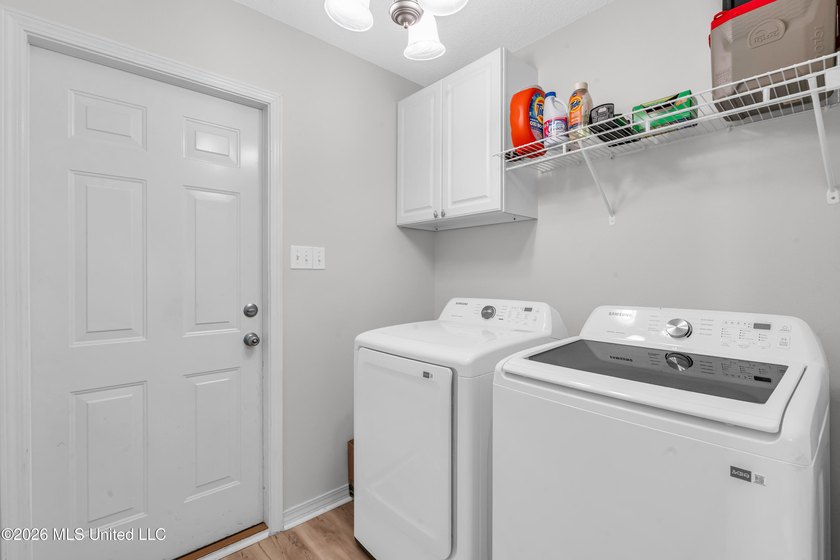 Welcome to 9931 Hamakua Street, where comfort, space, and - photo 16