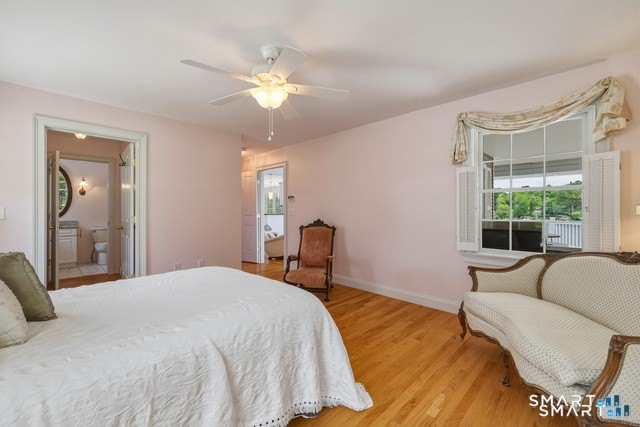 Experience the ultimate lakefront lifestyle at this - photo 17