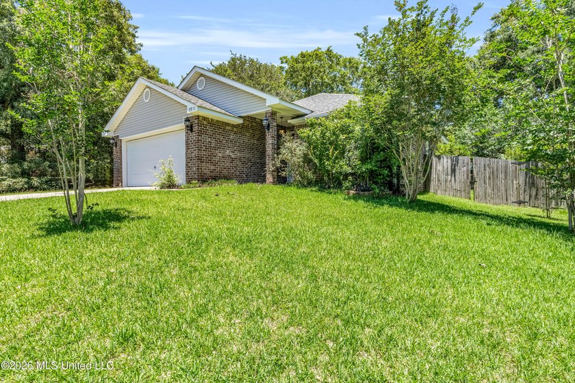 Welcome to 9931 Hamakua Street, where comfort, space, and - photo 17
