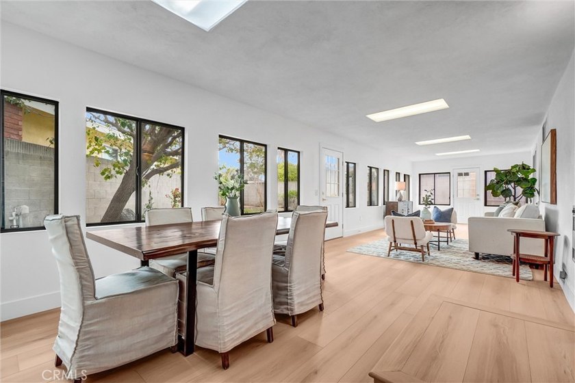 Just Listed - Beautifully Remodeled Home in Torrance! Welcome to - photo 19