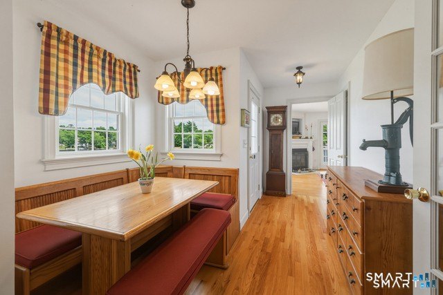 Experience the ultimate lakefront lifestyle at this - photo 20