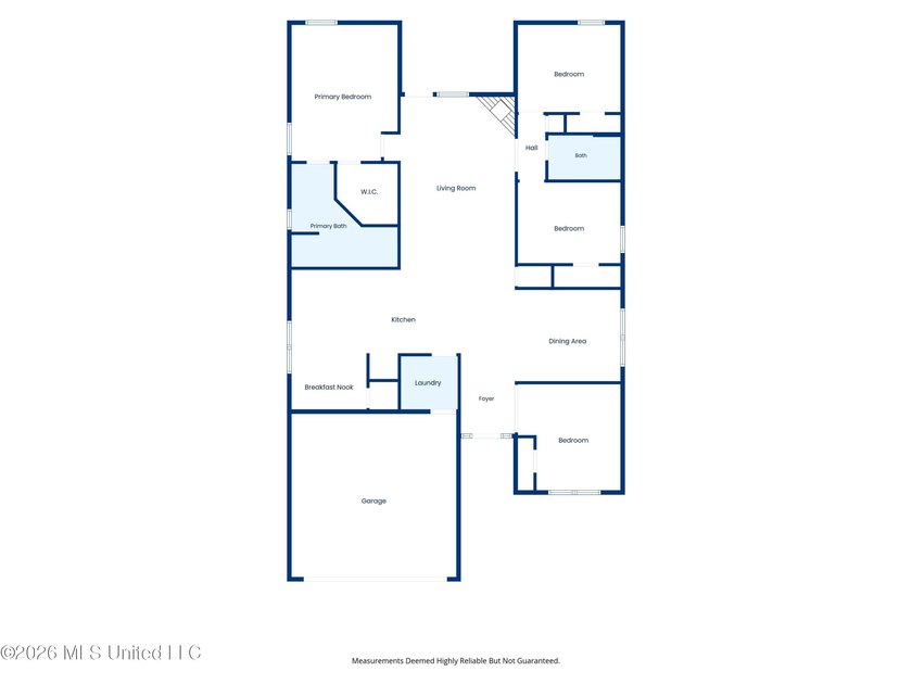 Welcome to 9931 Hamakua Street, where comfort, space, and - photo 20