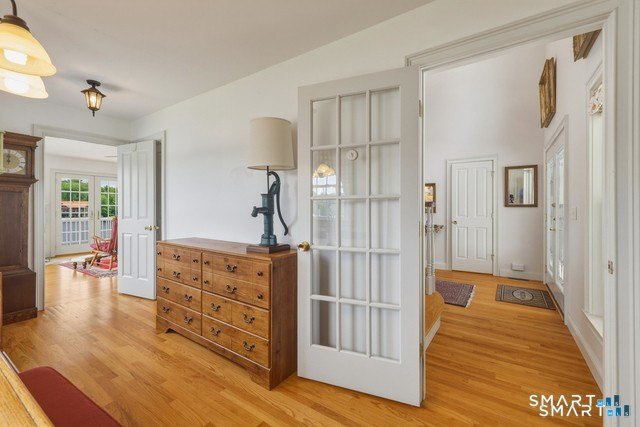Experience the ultimate lakefront lifestyle at this - photo 21