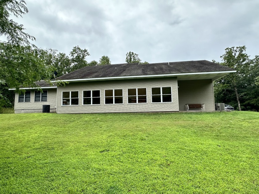 , Theodosia, MO 65761, 4042290