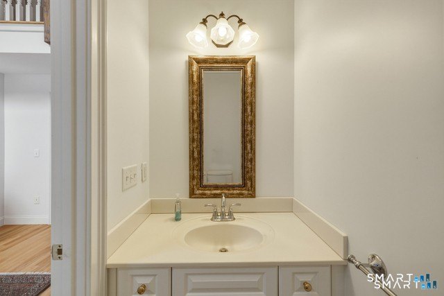 Experience the ultimate lakefront lifestyle at this - photo 22