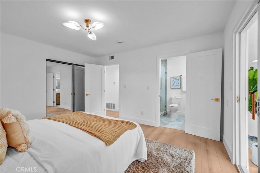 Just Listed - Beautifully Remodeled Home in Torrance! Welcome to - photo 22