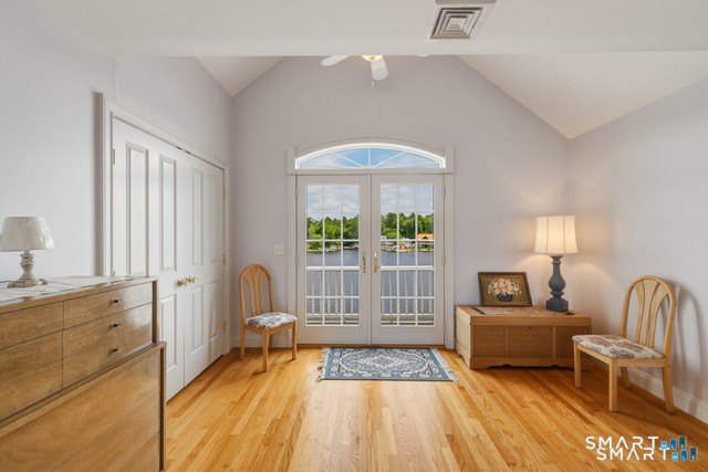 Experience the ultimate lakefront lifestyle at this - photo 23