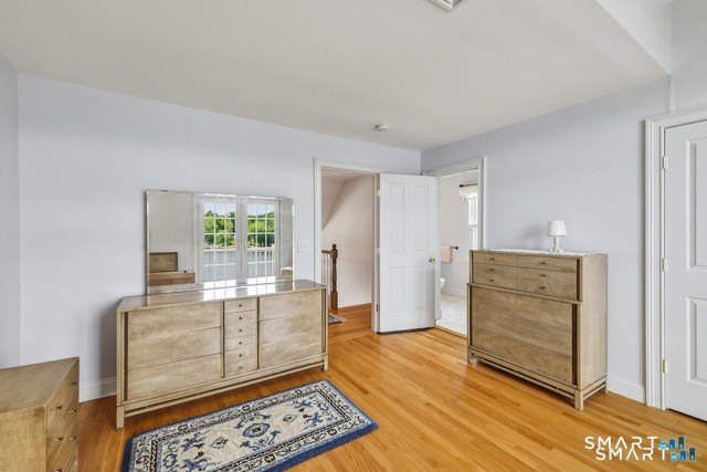 Experience the ultimate lakefront lifestyle at this - photo 25