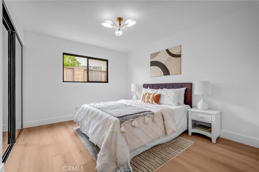 Just Listed - Beautifully Remodeled Home in Torrance! Welcome to - photo 25