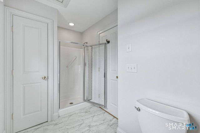 Experience the ultimate lakefront lifestyle at this - photo 27