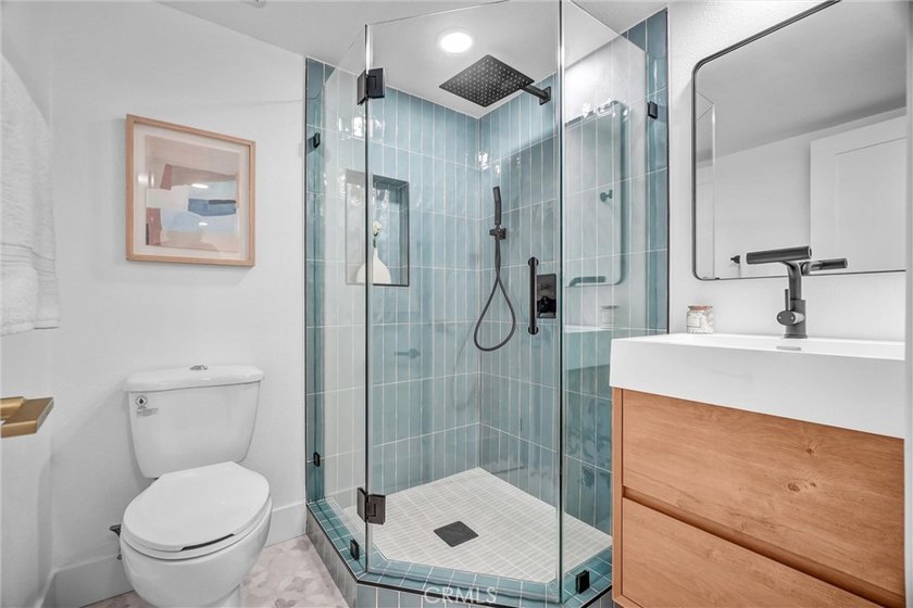 Just Listed - Beautifully Remodeled Home in Torrance! Welcome to - photo 27
