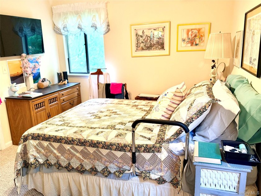 Nestled within the sought-after Greentree community, this - photo 8