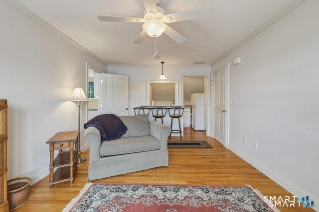 Experience the ultimate lakefront lifestyle at this - photo 29