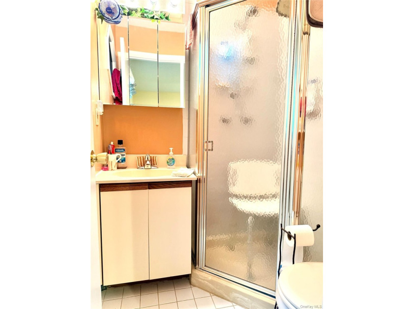 Nestled within the sought-after Greentree community, this - photo 9