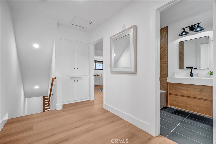 Just Listed - Beautifully Remodeled Home in Torrance! Welcome to - photo 29