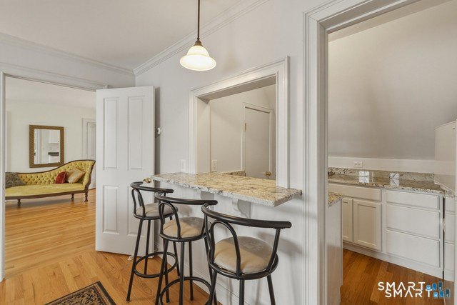 Experience the ultimate lakefront lifestyle at this - photo 30
