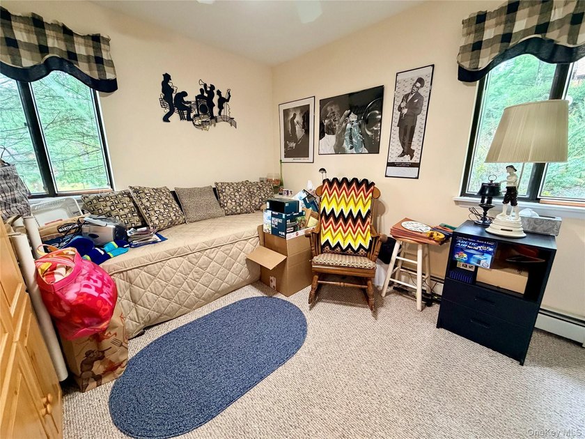 Nestled within the sought-after Greentree community, this - photo 10