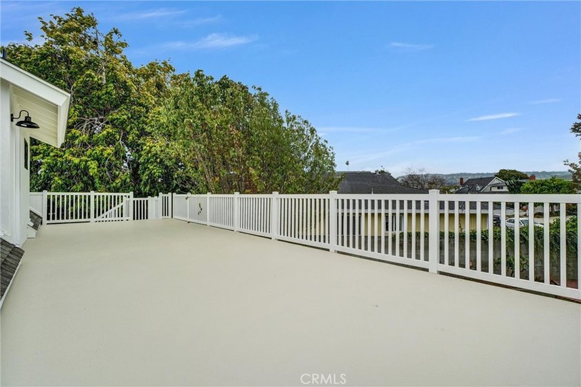 Just Listed - Beautifully Remodeled Home in Torrance! Welcome to - photo 30