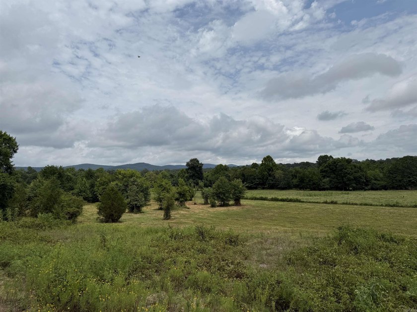 Beautiful 10+/- acre parcel located just outside of Mena near - photo 2